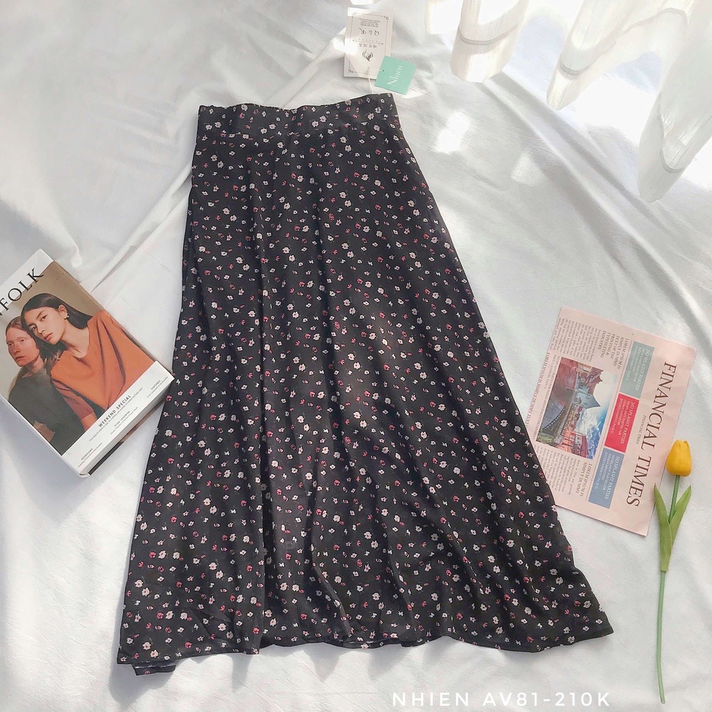 Giá đặc biệt Hàn Quốc phiên bản của vòng eo cao retro là mỏng rửa denim ôm  dây đeo túi hip váy váy ngắn dây đeo váy chân váy vintage  Tàu