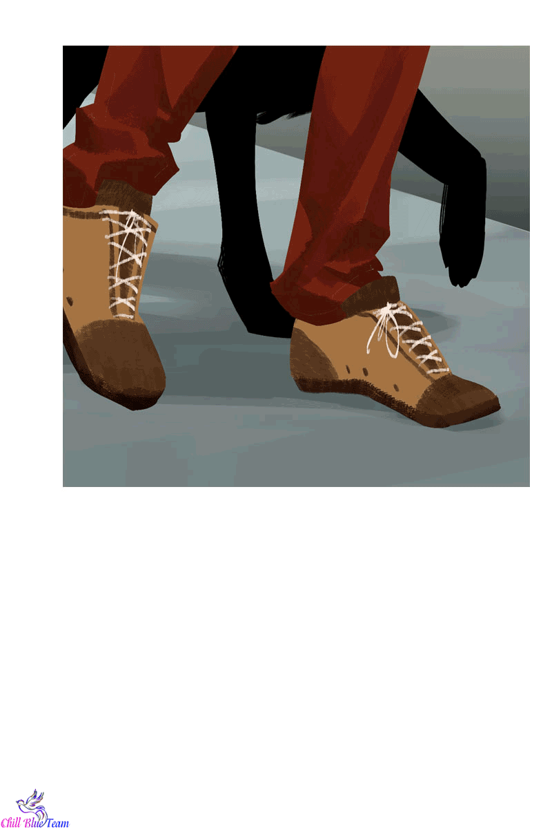 thần chết và kẻ chờ đợi chapter 26 37