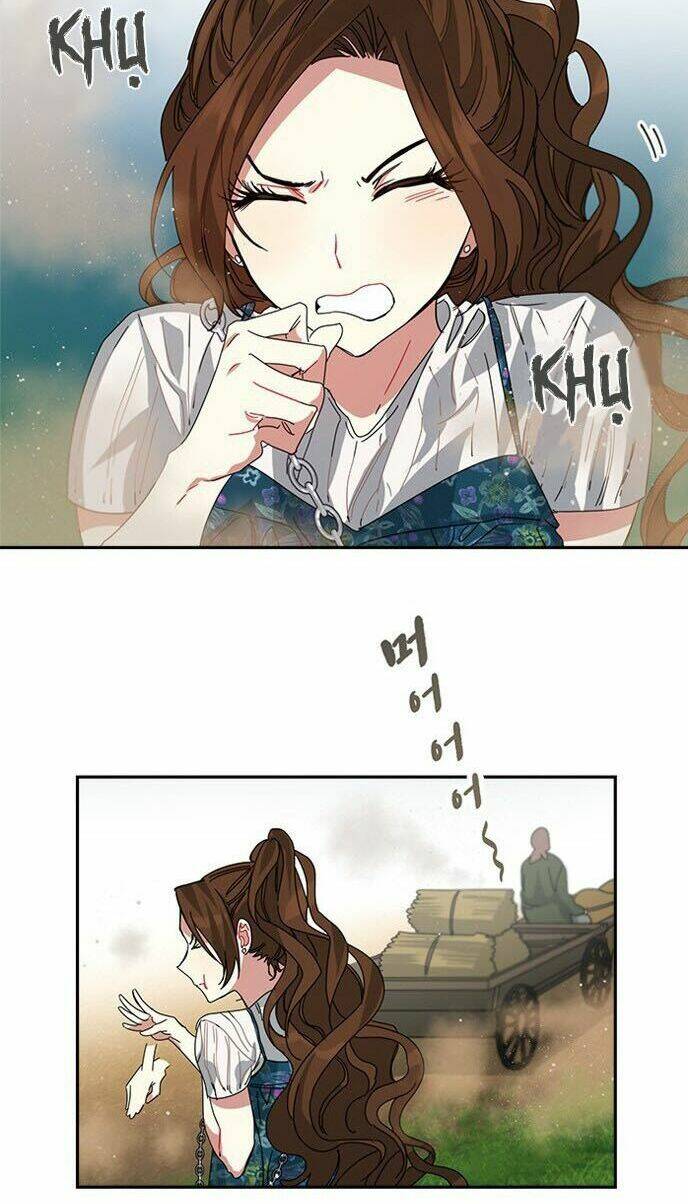 cực phẩm mỹ nam, thật lãng phí chapter 1 64