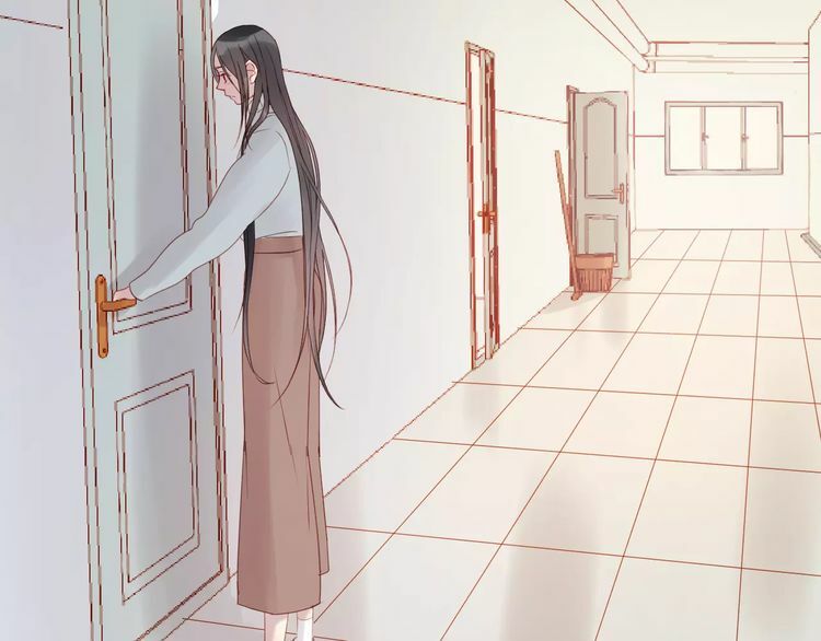 lượm được một tiểu hồ ly phần 2 chapter 20 14