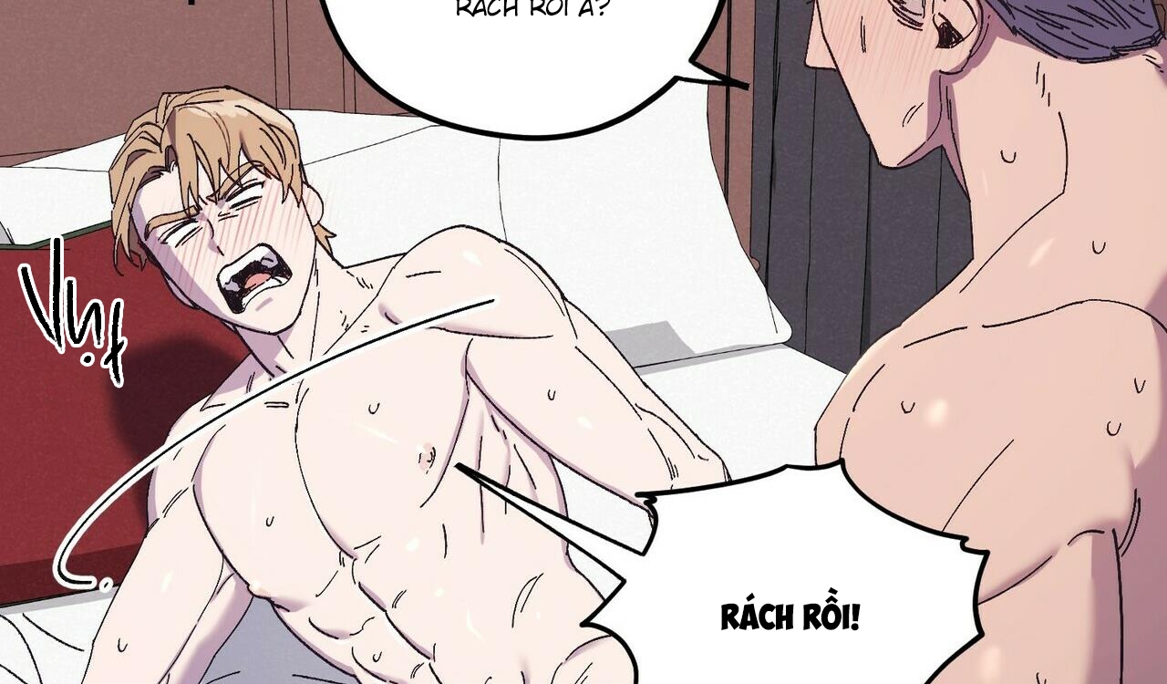 chàng dâu nhà họ kang chapter 29 77