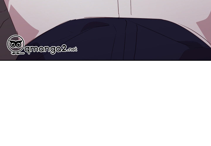 cuộc sống hai mặt của thần tượng chapter 1 80