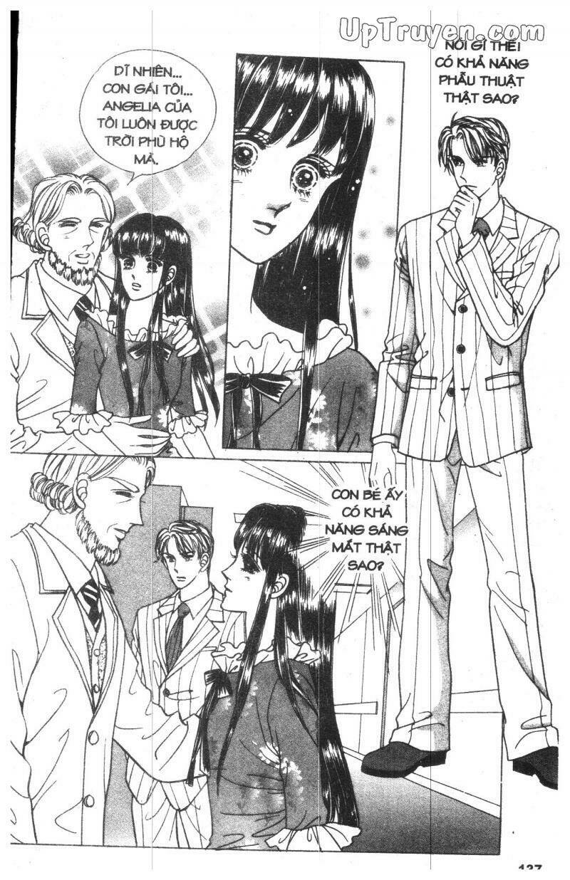 lao xao tuổi ngọc chapter 2 132