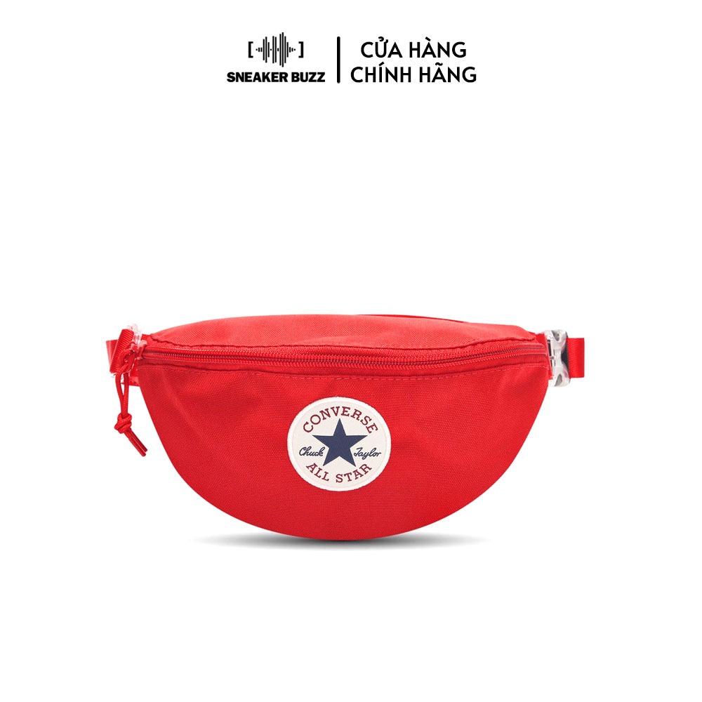 Túi Converse Sling Pack Seasonal 10019907-A06