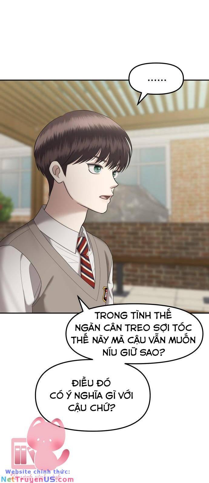 chị em tranh đấu chapter 46 39