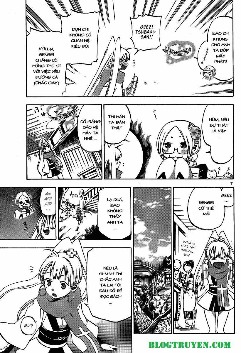 kaitai shinsho zero chapter 11 10