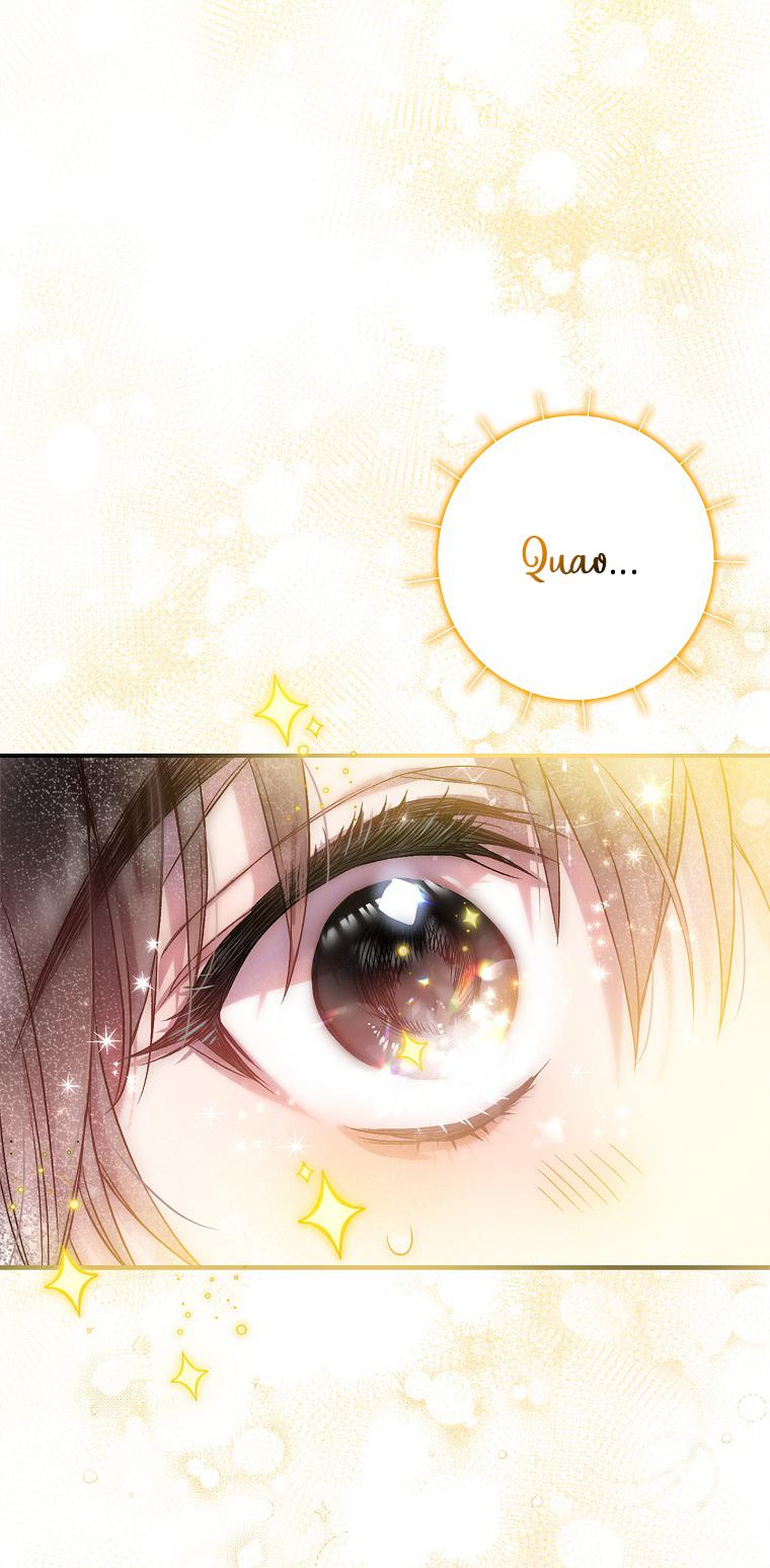 cơn mưa mật ngọt chapter 4 28