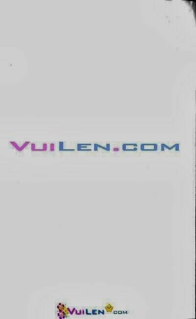 ngọt đắng tình yêu chapter 10 2