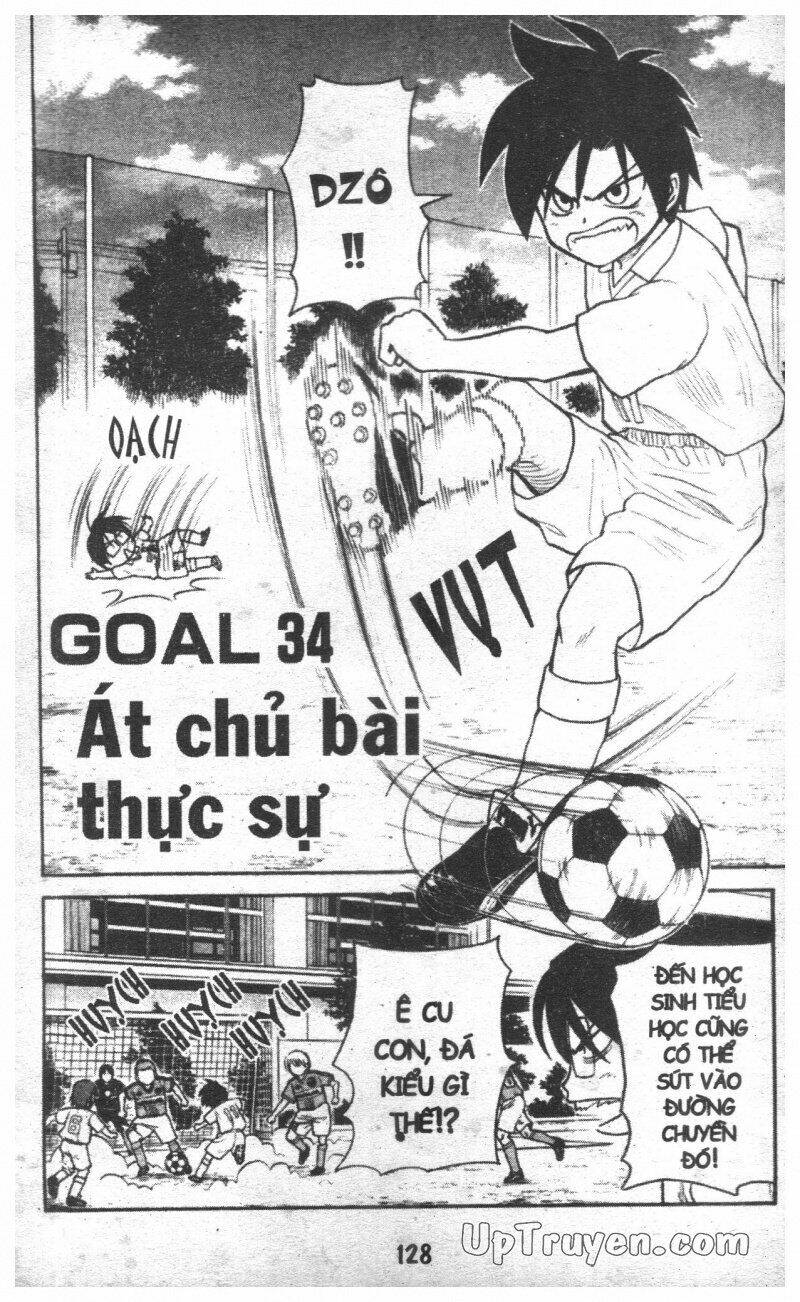 golden age chapter 4 129