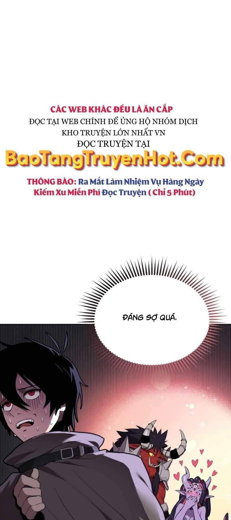 sự trở lại của người chơi sau 10000 năm chapter 3 49