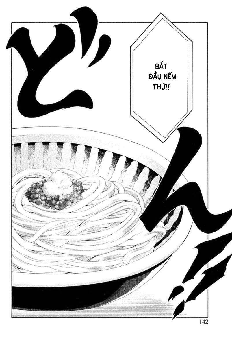 hell’s kitchen chapter 34 43