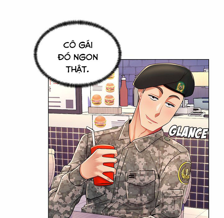 cô giáo biến thái chapter 22 39