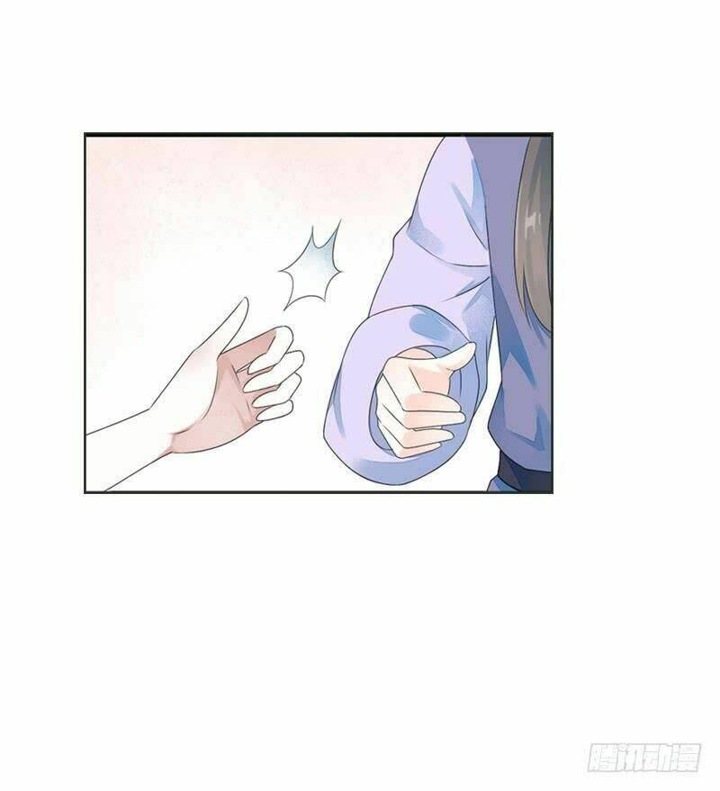 điền viên mật sủng: cô vợ nóng bỏng chapter 77 3