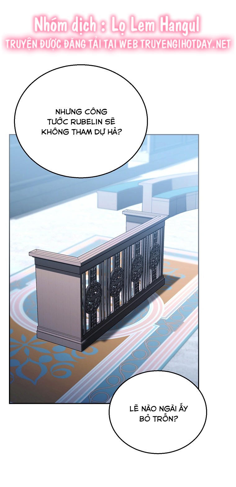 tôi đã có con với người chồng phản diện chapter 96 46