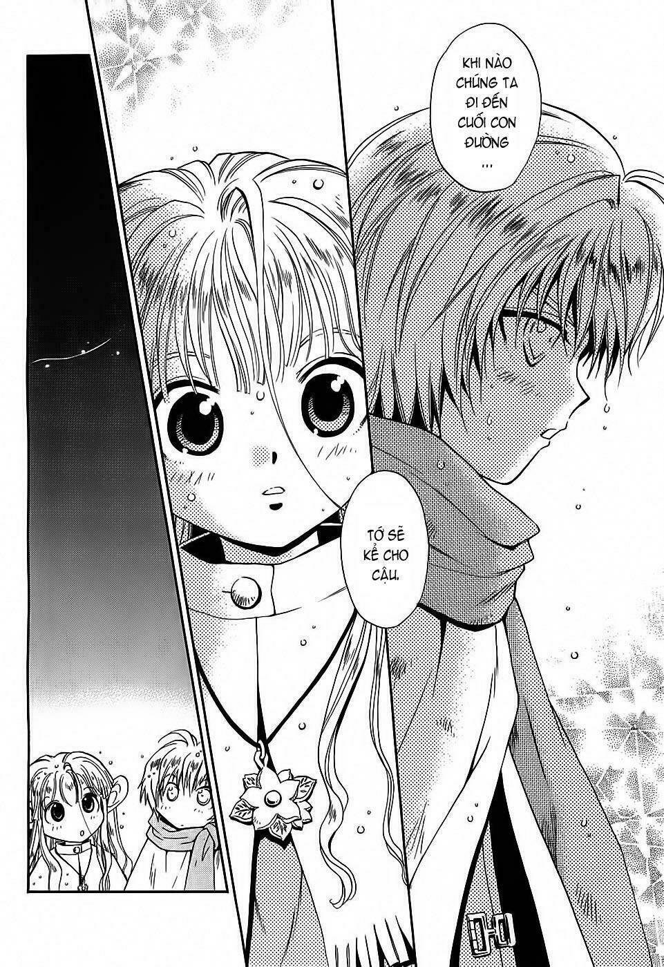 +anima chapter 33 33