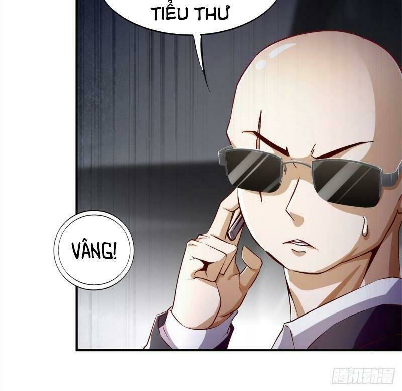 võng du chi tối cường đoán mệnh sư chapter 52 3