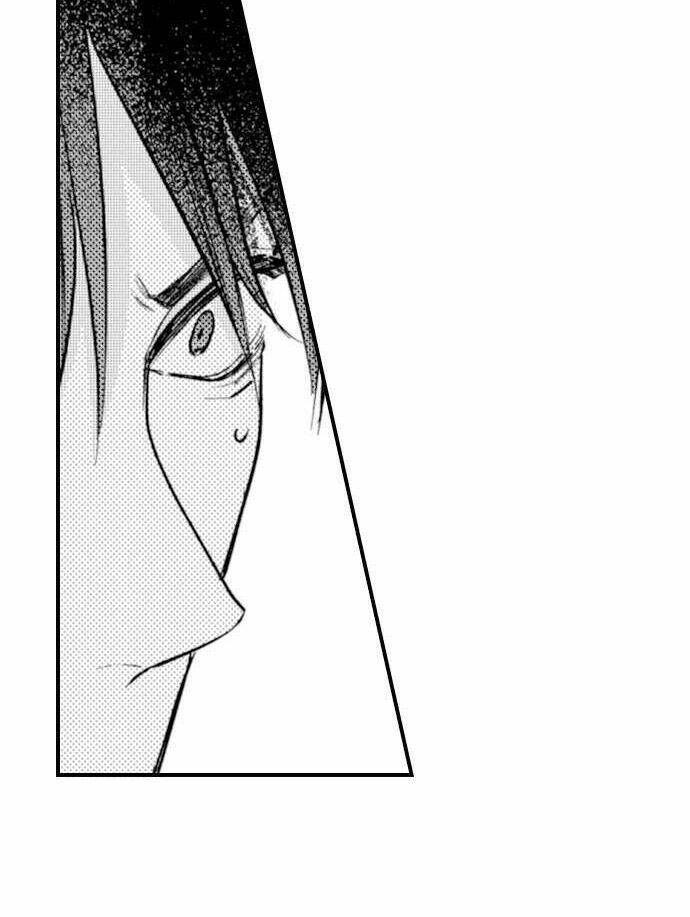 giả vờ ngủ cũng không ngăn được anh ấy chapter 119.2 30