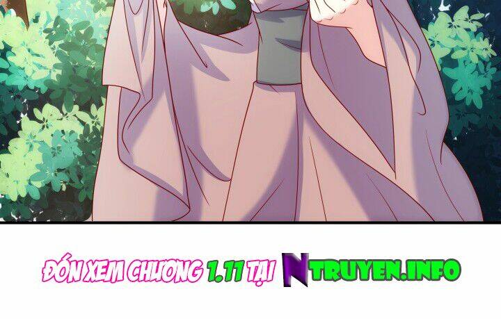 đô đốc đại nhân sủng thê kí chapter 2.1 61