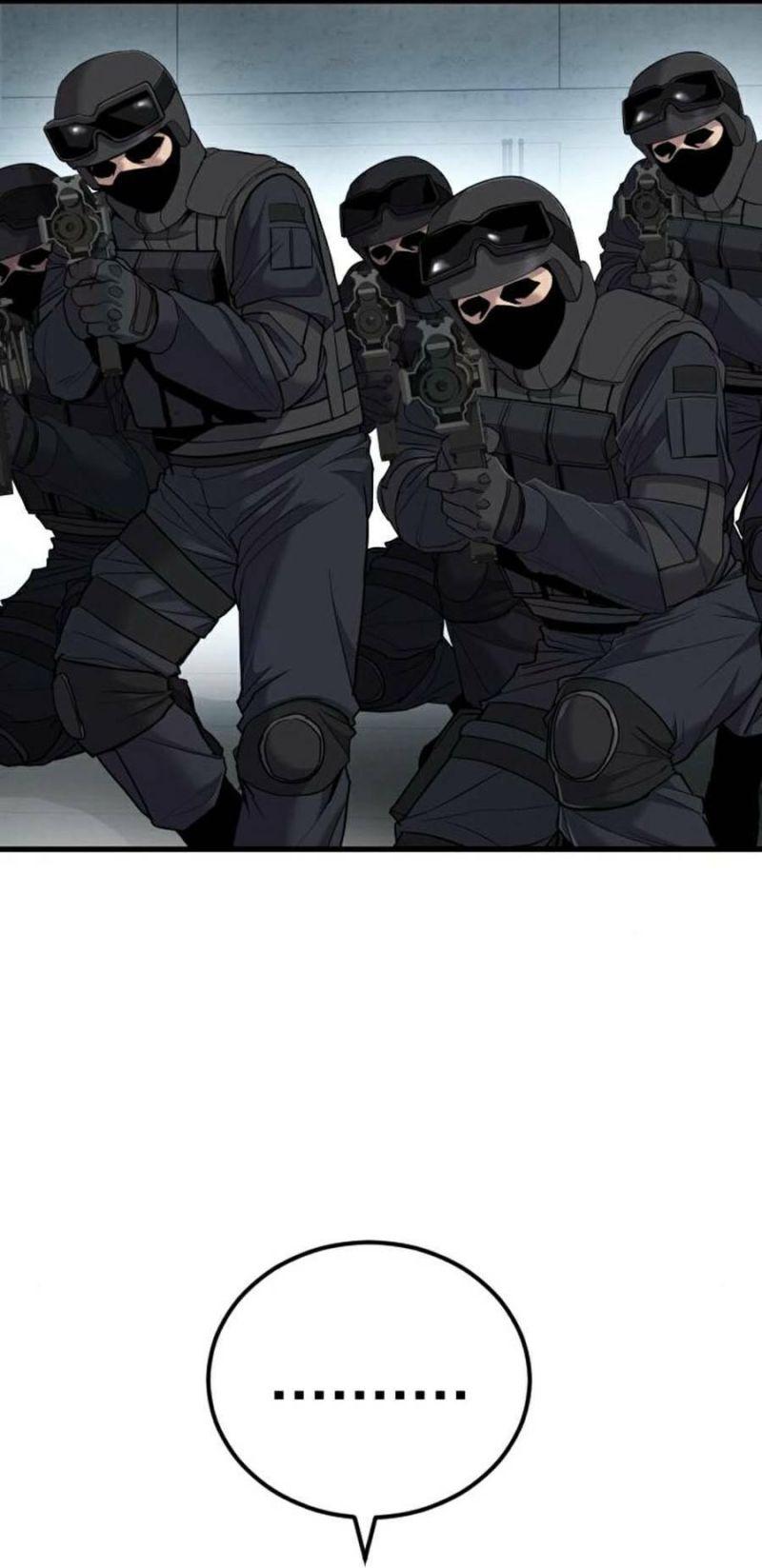 đặc vụ kim chapter 22.5 36