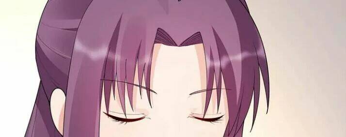 độc phi thần y quá kiêu ngạo chapter 95 87