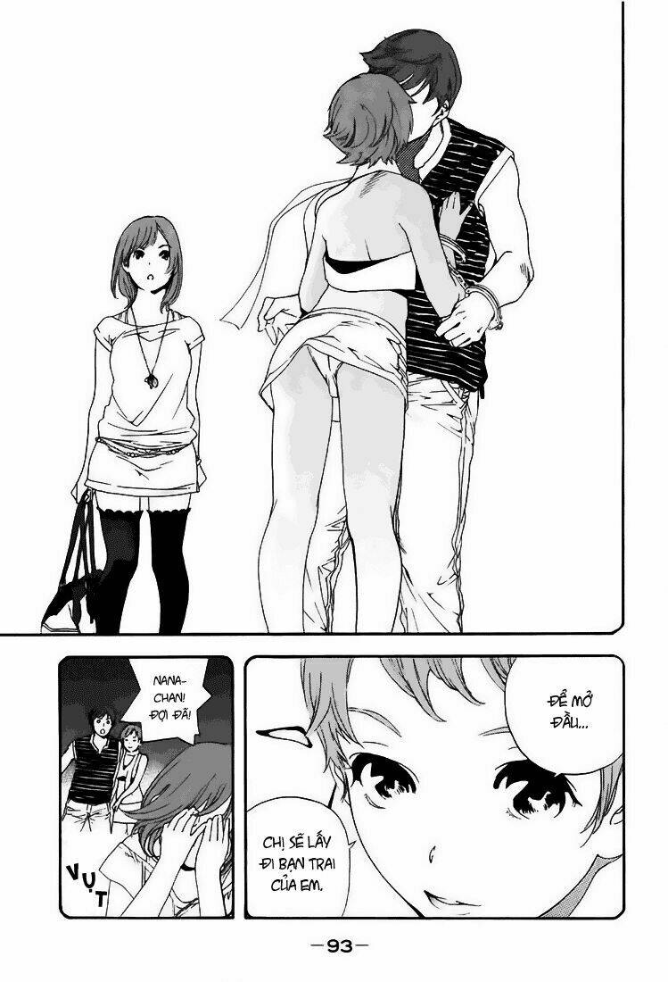 katekin chapter 31 3