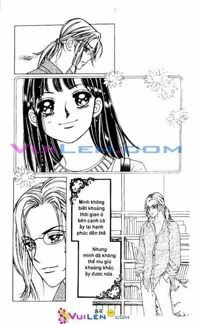 bữa tối của hoàng tử chapter 5 84