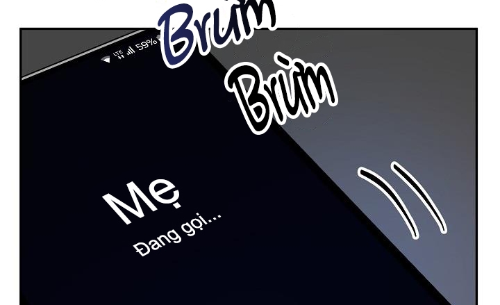 xác suất tình yêu chapter 31 15