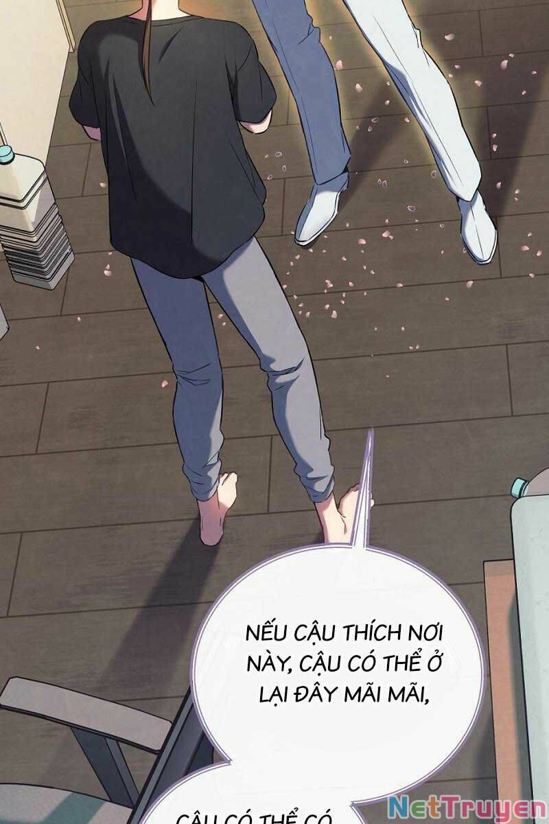 tiểu thuyết mạng do thần viết chapter 1.8 12