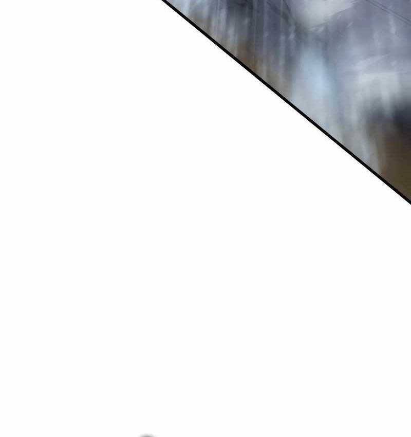 cửu thiên kiếm pháp chapter 52 111