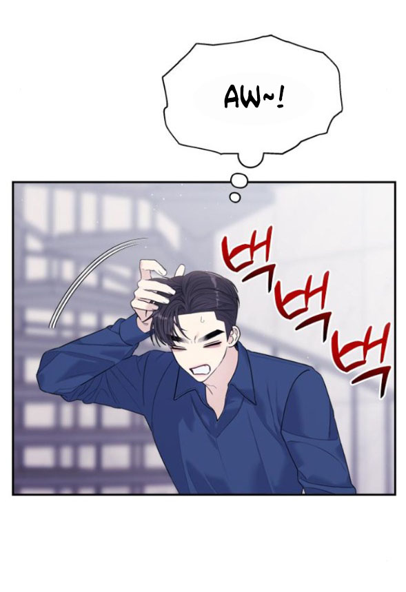 Couple Breaker chapter 71.1 10