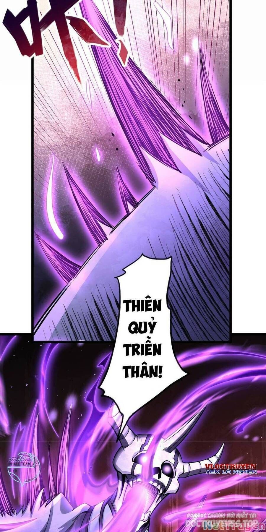 bắt đầu với kiếm vực, ta lặng lẽ tu luyện thành kiếm thần chapter 49 24