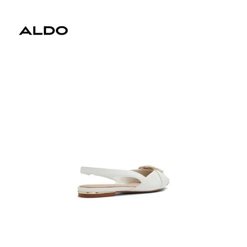 Giầy búp bê nữ Aldo TOZI