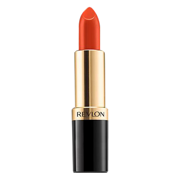 Son Môi Revlon Supper Lustrous