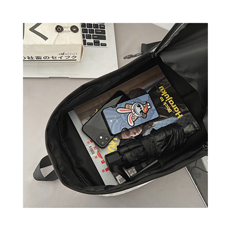 Balo thời trang nữ phong cách dễ thương – BEE GEE BLTT9038