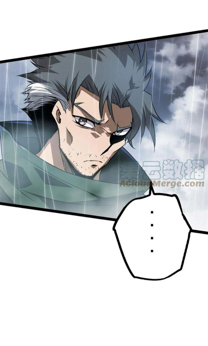 từ cây cổ thụ bắt đầu tiến hóa chapter 16 6