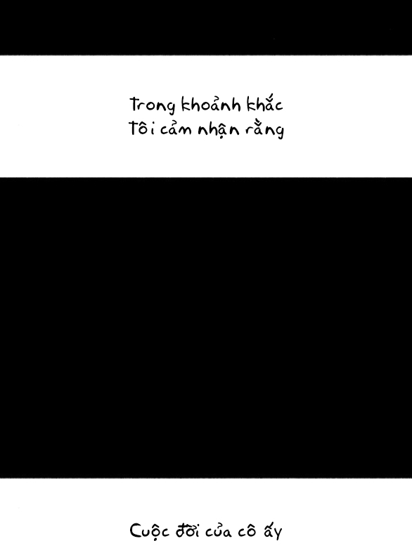 nàng thơ nổi tiếng - nàng thơ myung chapter 55.2 6