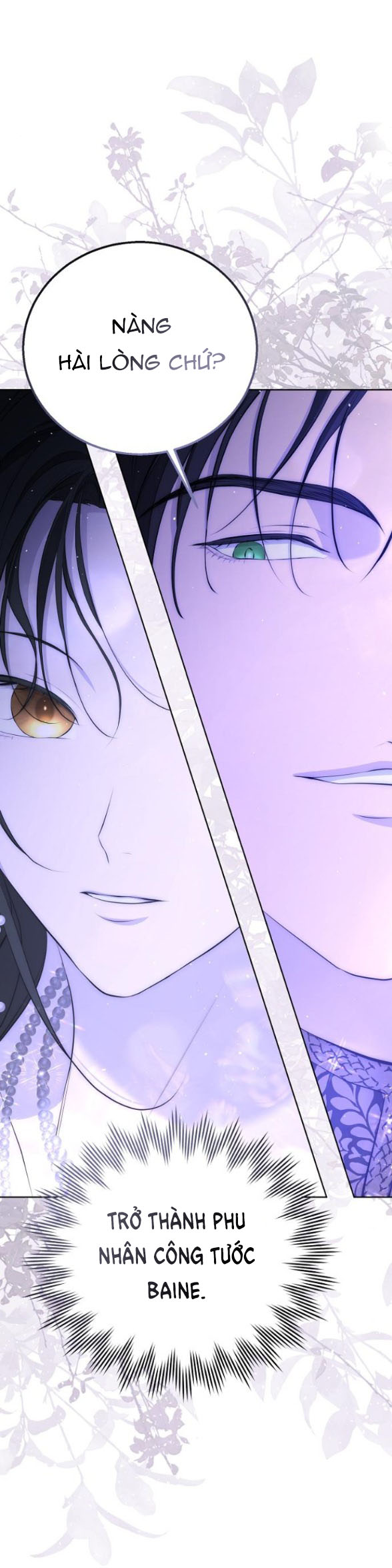 hãy dạy cho tôi về dục vọng chapter 11.1 10