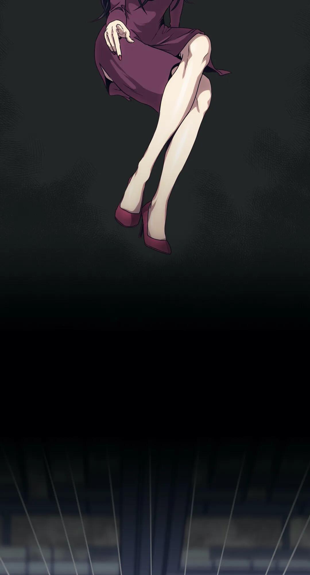 công cuộc báo thù của kẻ yếu thế chapter 6 27