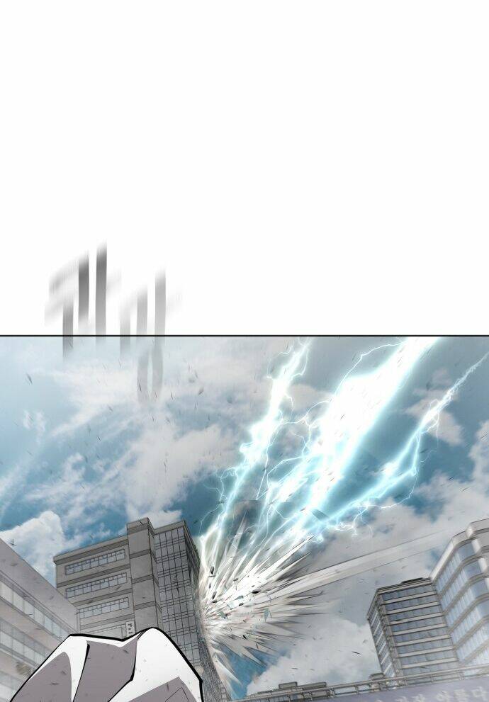 kĩ nguyên của anh hùng chapter 88 58