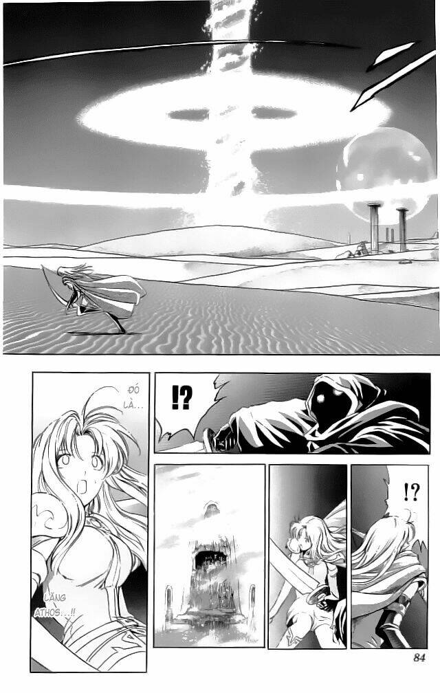 fire emblem-hasha no tsurugi chapter 26 39