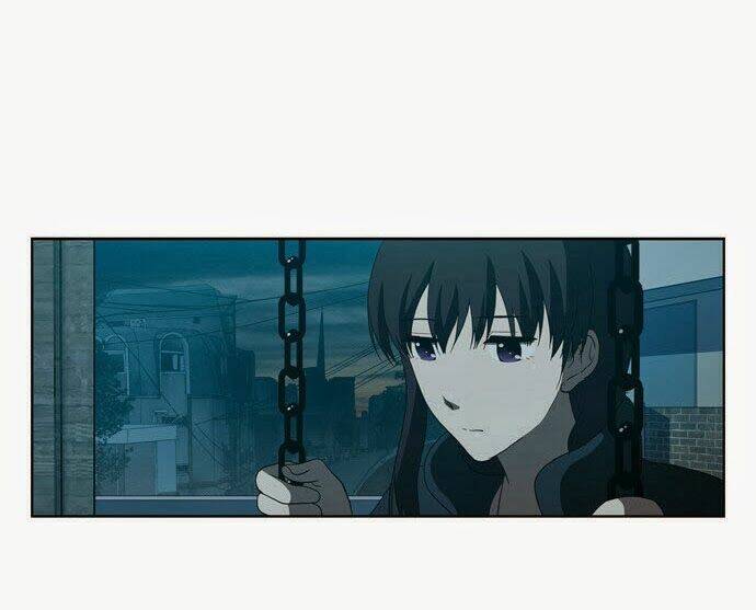 ma cà rồng biết yêu chapter 64 12