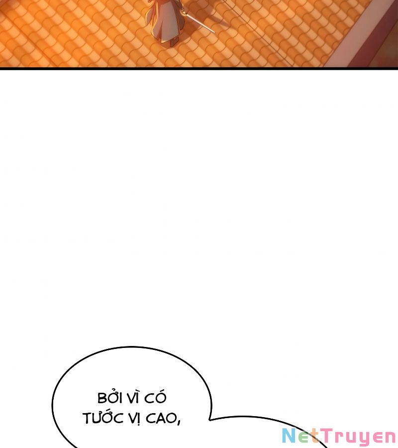 tái sinh ở dị giới, tôi từ công chức trở thành chiến thần chapter 24 61