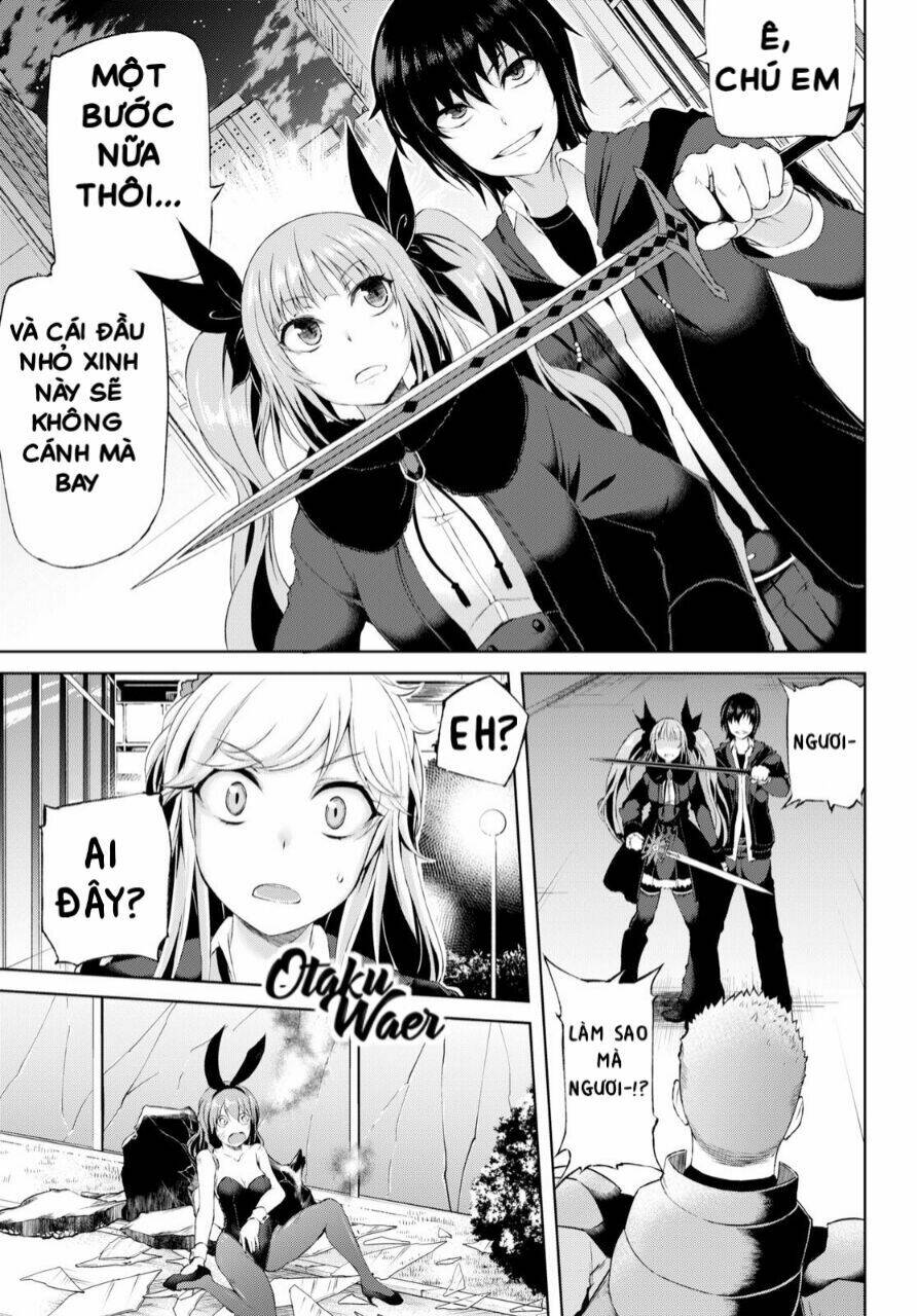 last round arthurs chapter 1 31