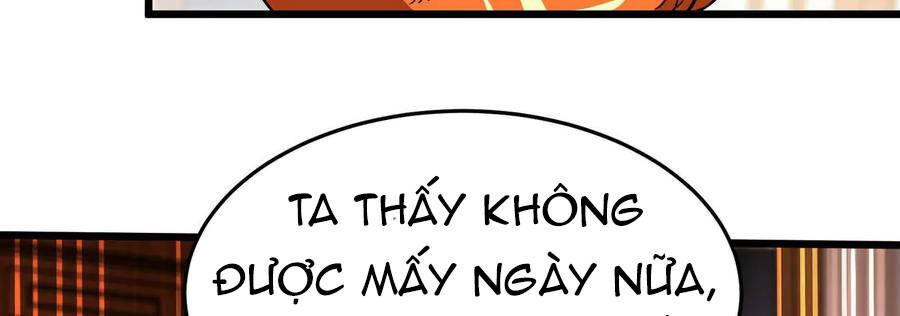 bản kiếm tiên tuyệt không làm nô chapter 53 76