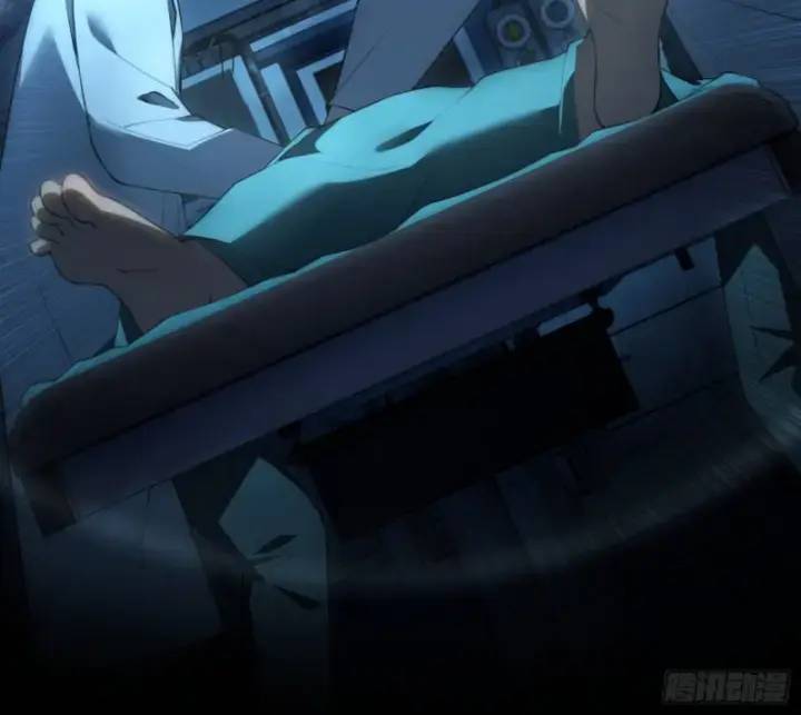 ta xây dựng đế quốc công nghiệp trên đại lục ma pháp chapter 1 5