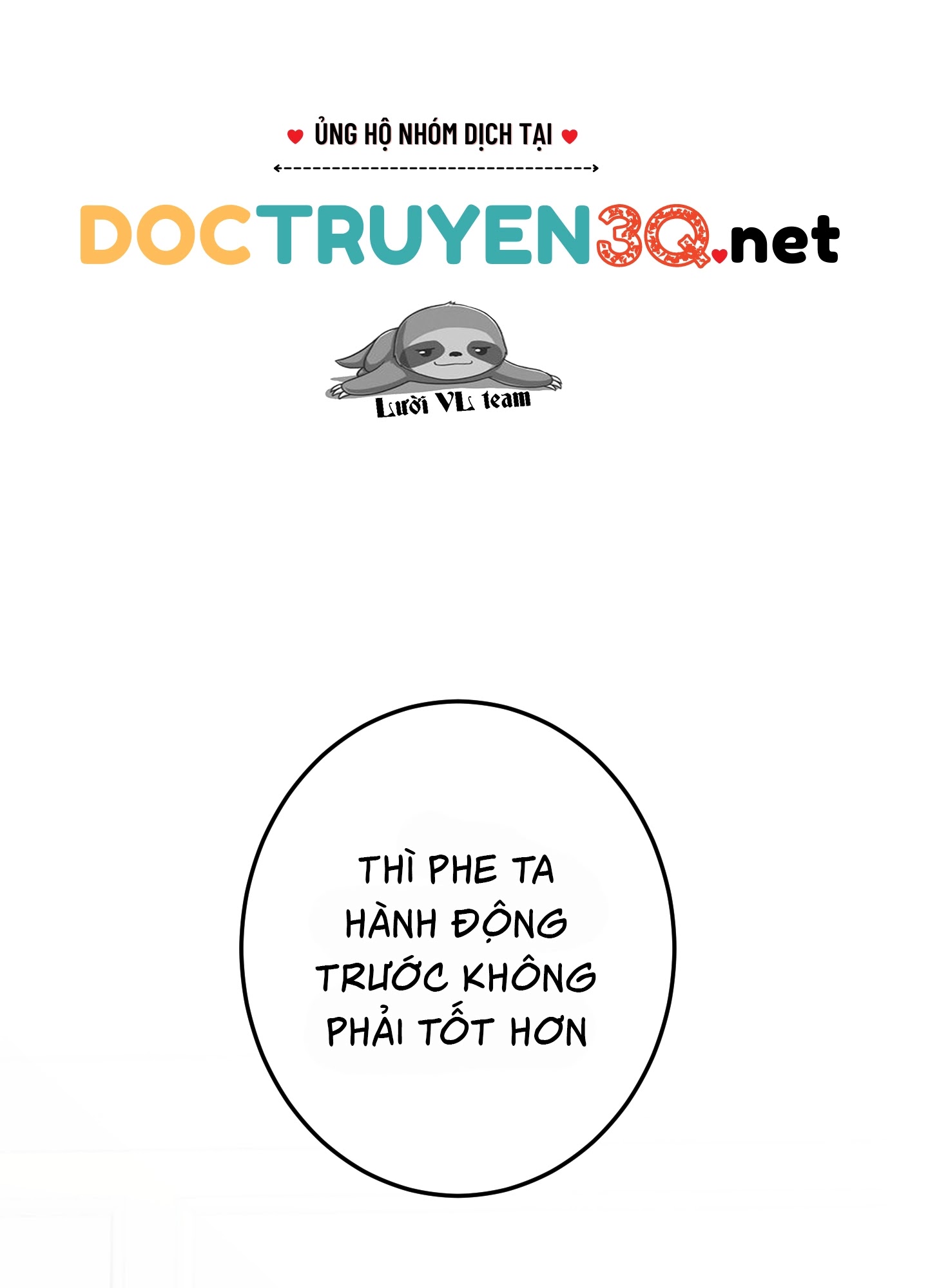 bad position chapter 3.1 1