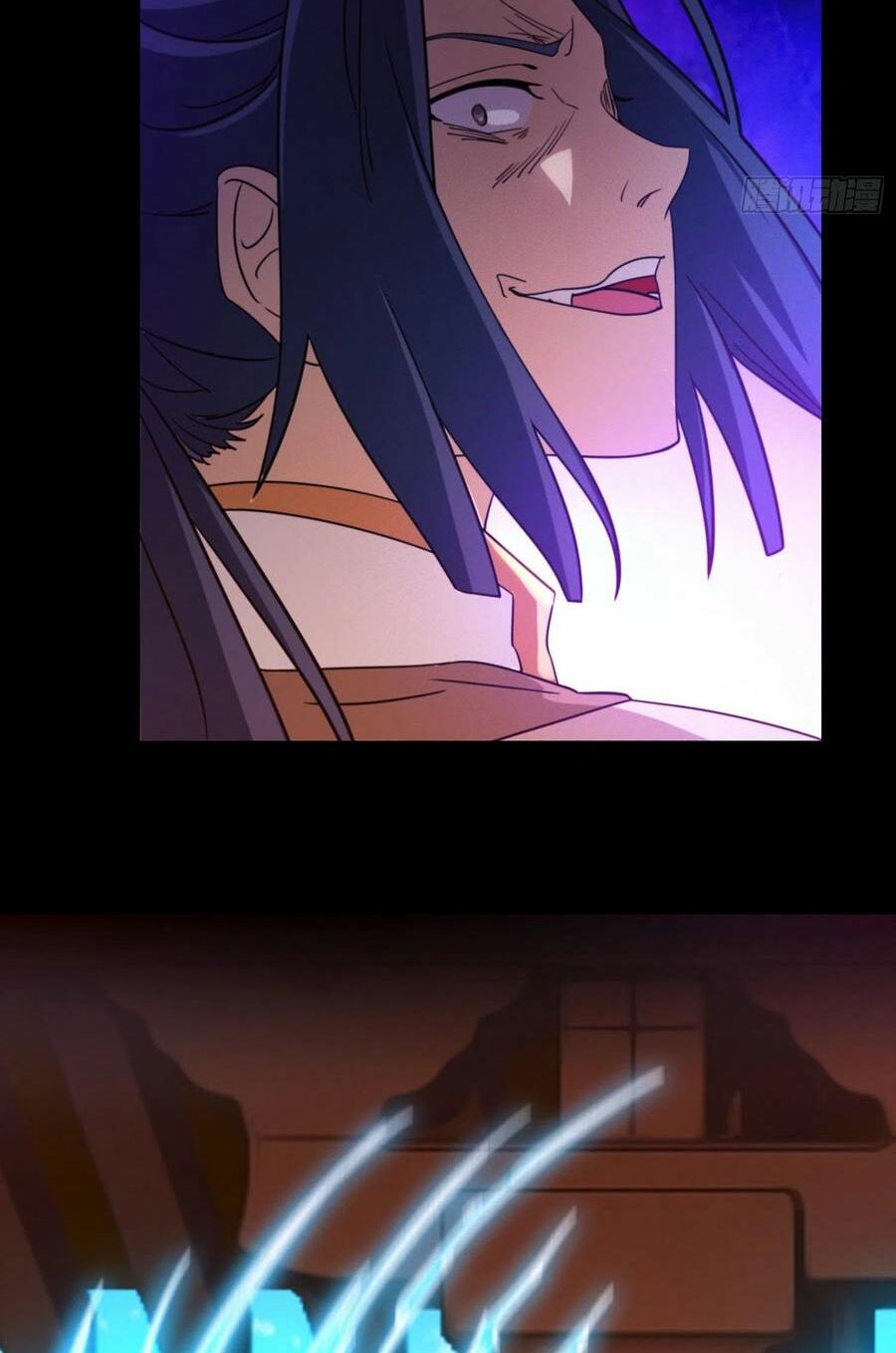 vạn cổ kiếm thần chapter 145 43