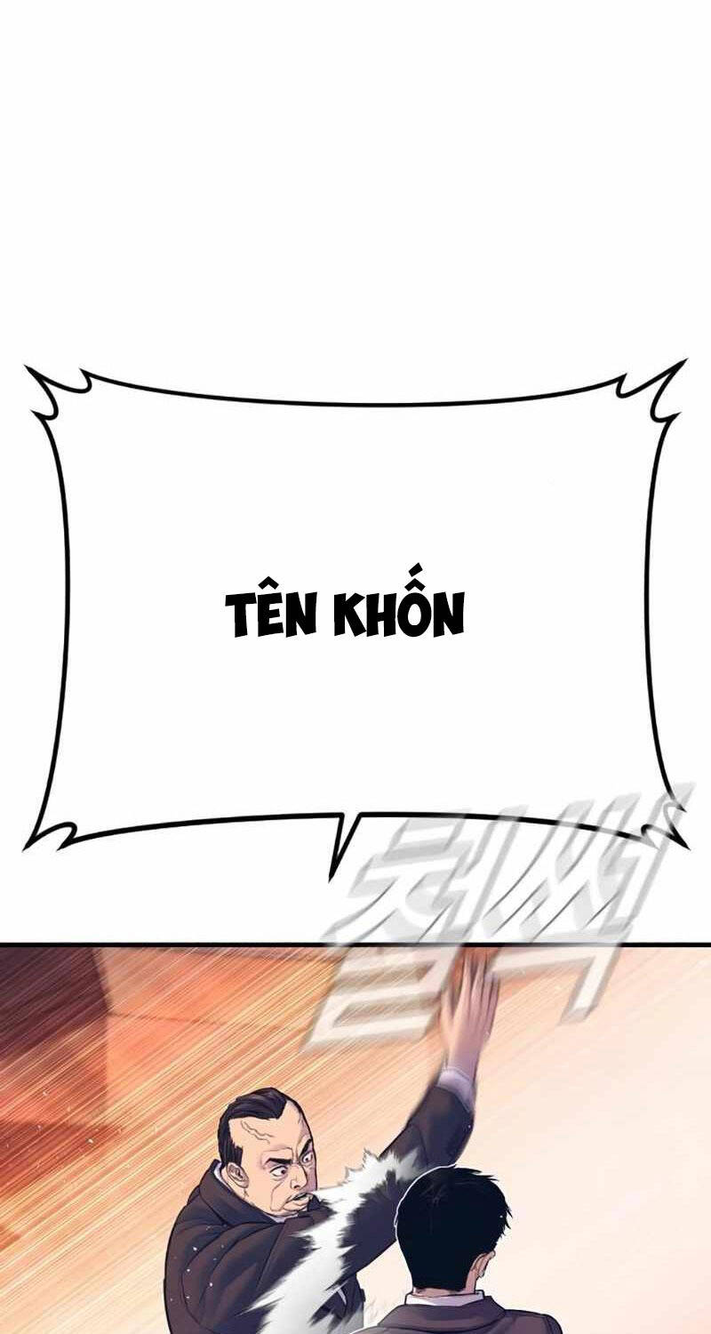 đặc vụ kim chapter 154 166