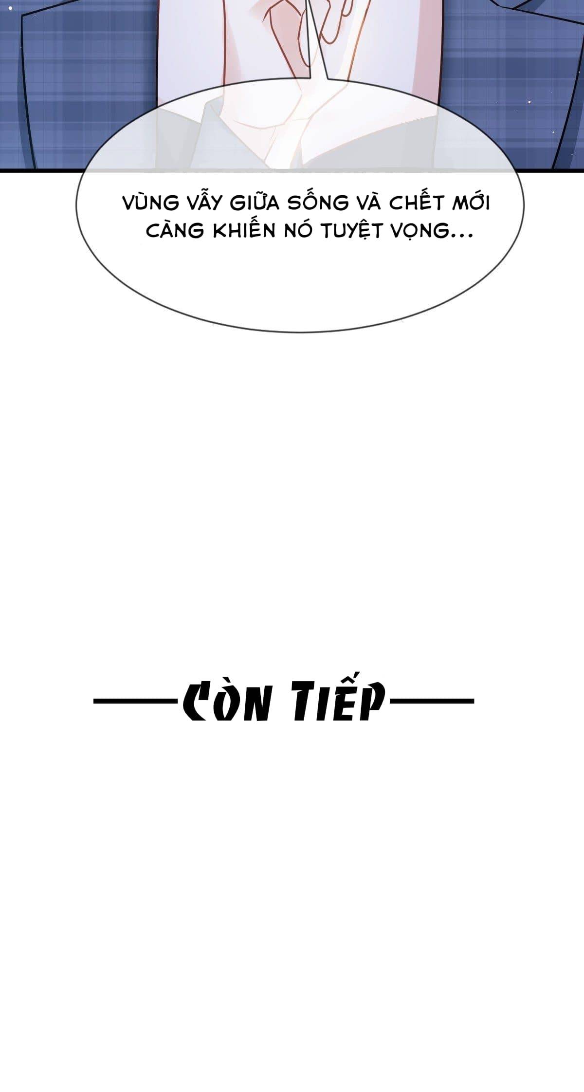 chiến lược lạm dụng al toàn năng chapter 10 42