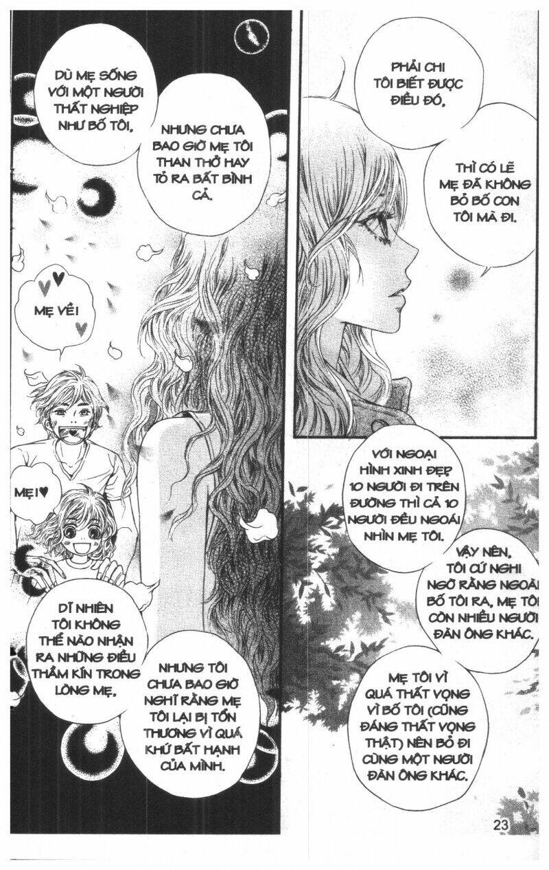 home boy chapter 4 23